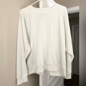 Victoria’s Secret Pullover NWT